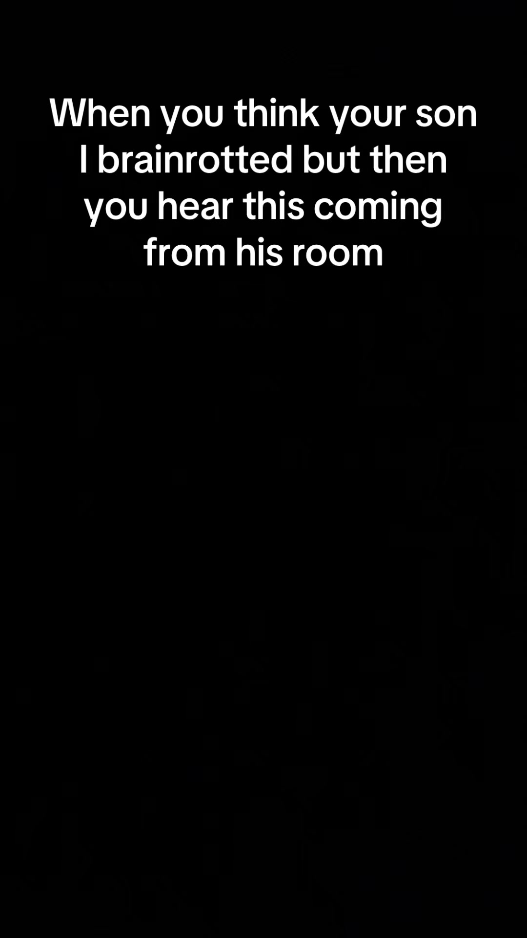 @Mr.Dino