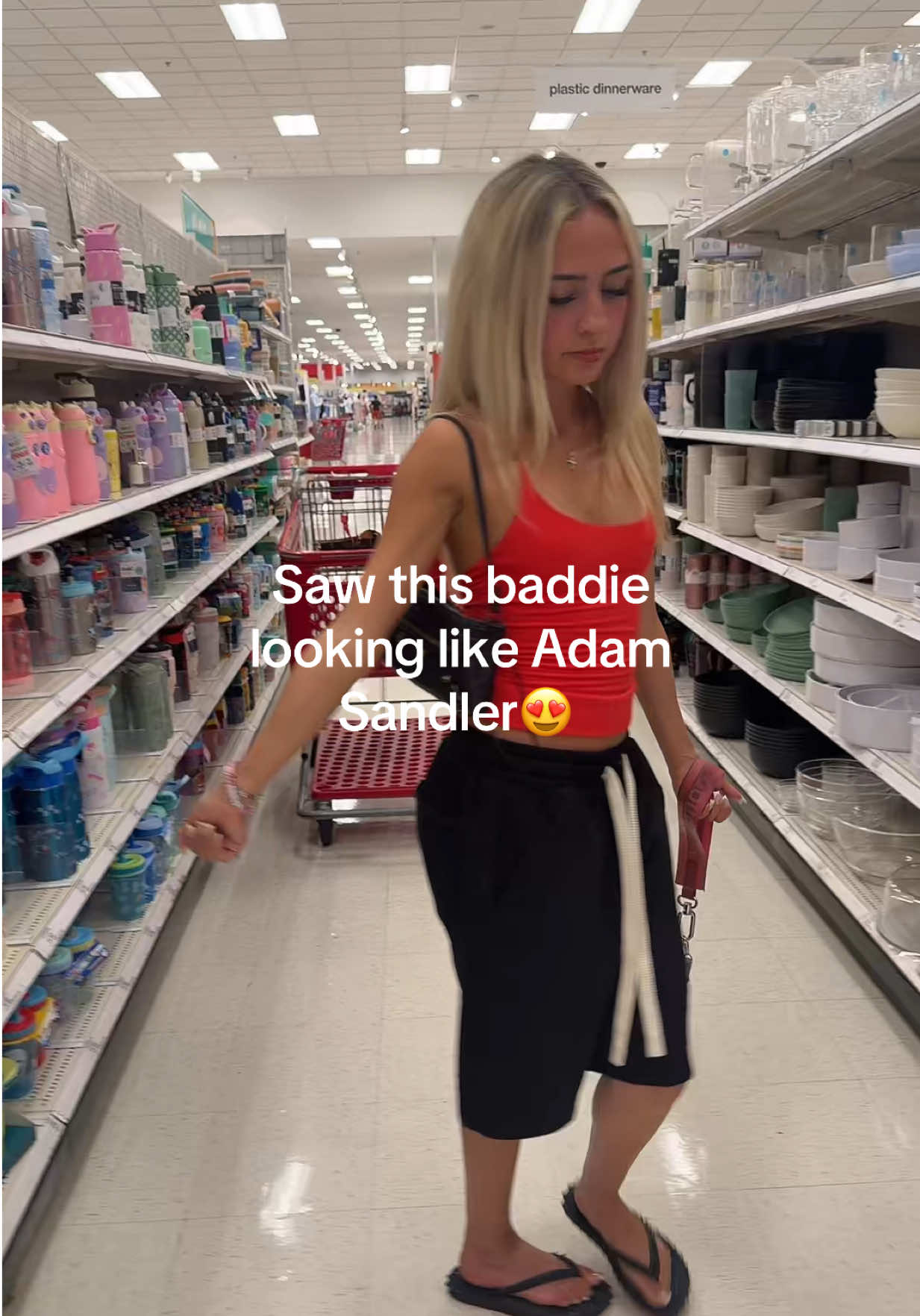 @ttshopfinds👸🏼