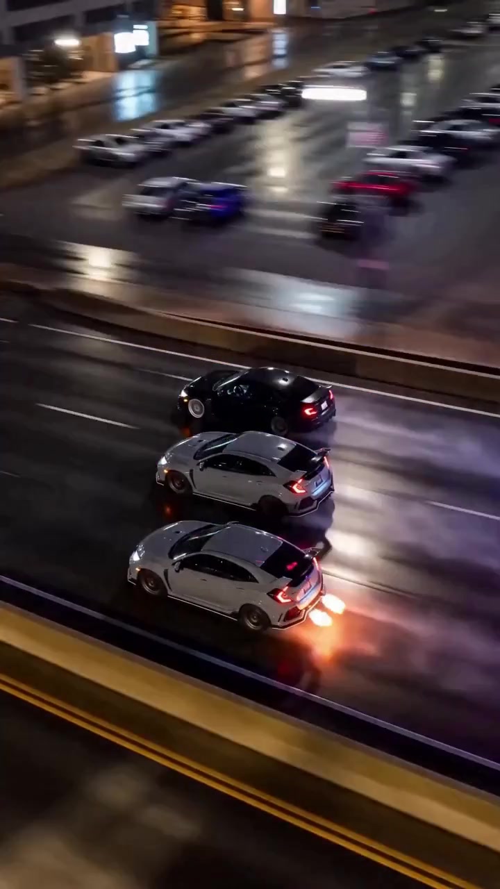 @ctr_brian