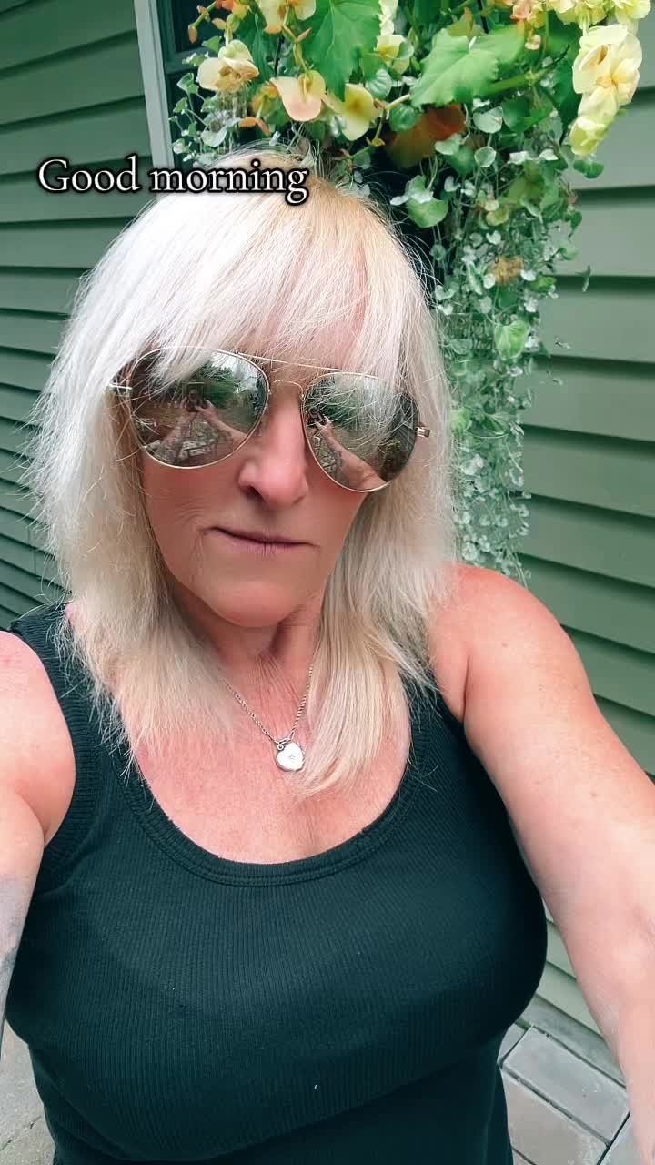 @🦋jojo🇺🇸🇺🇸