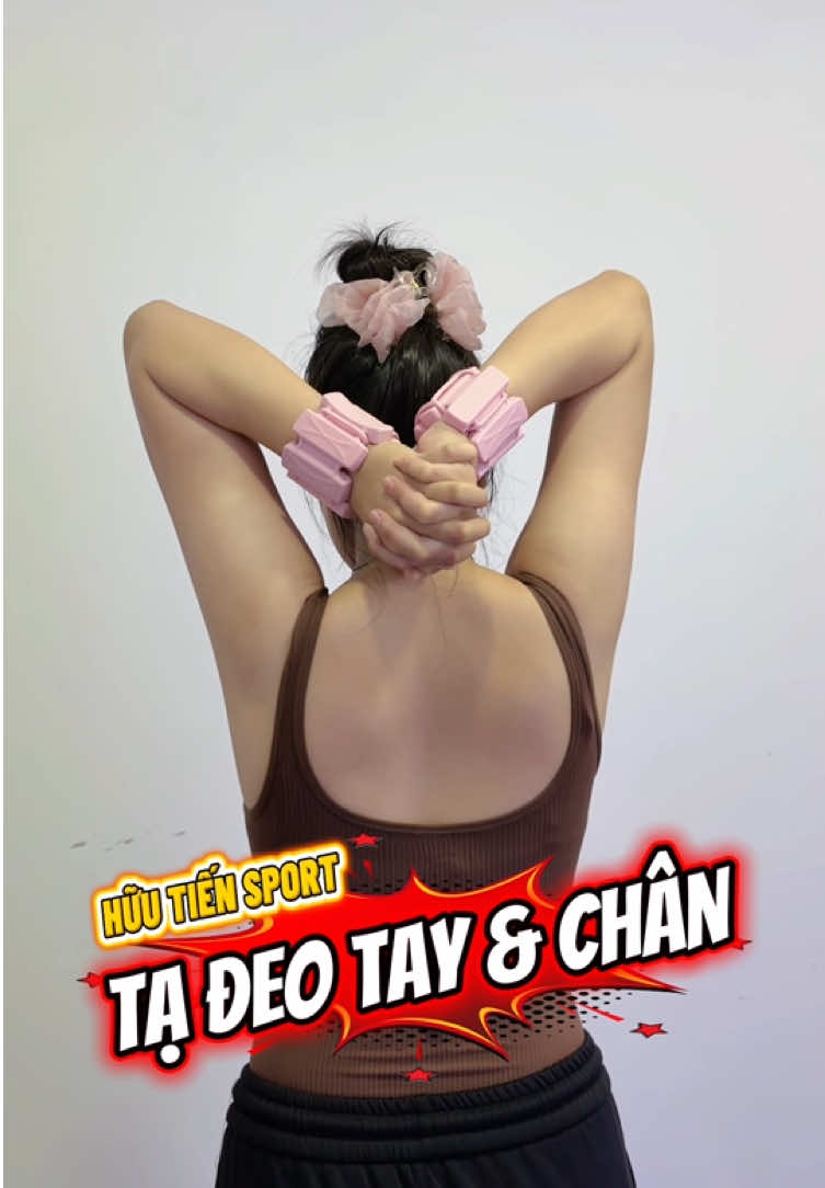 @Hữu Tiến Sport