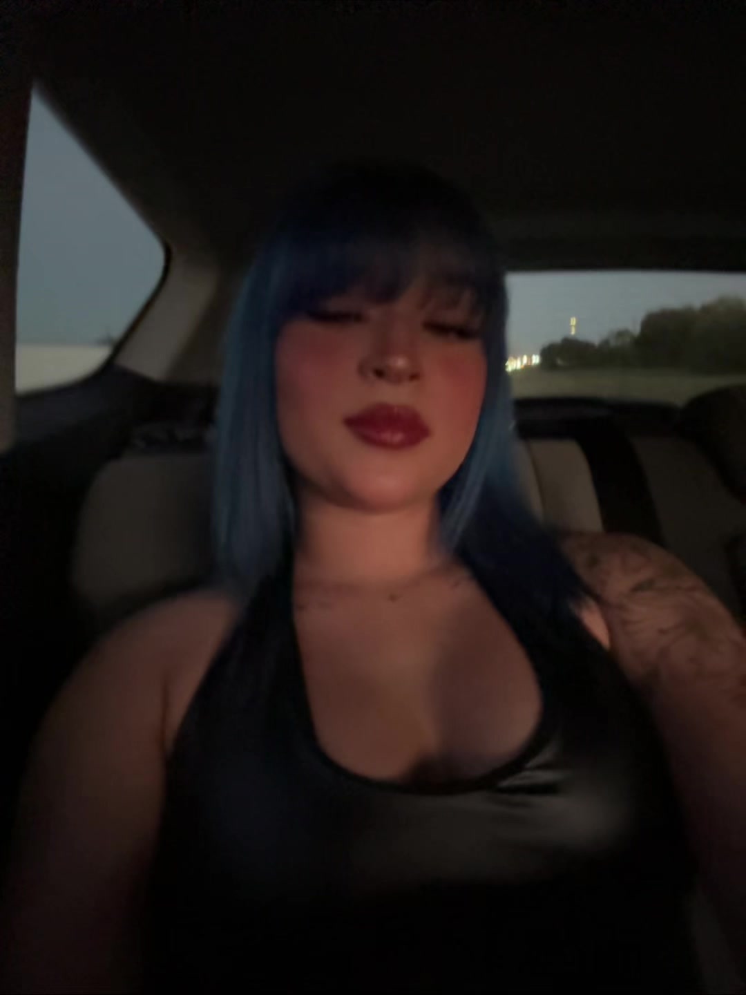@dreea.ym