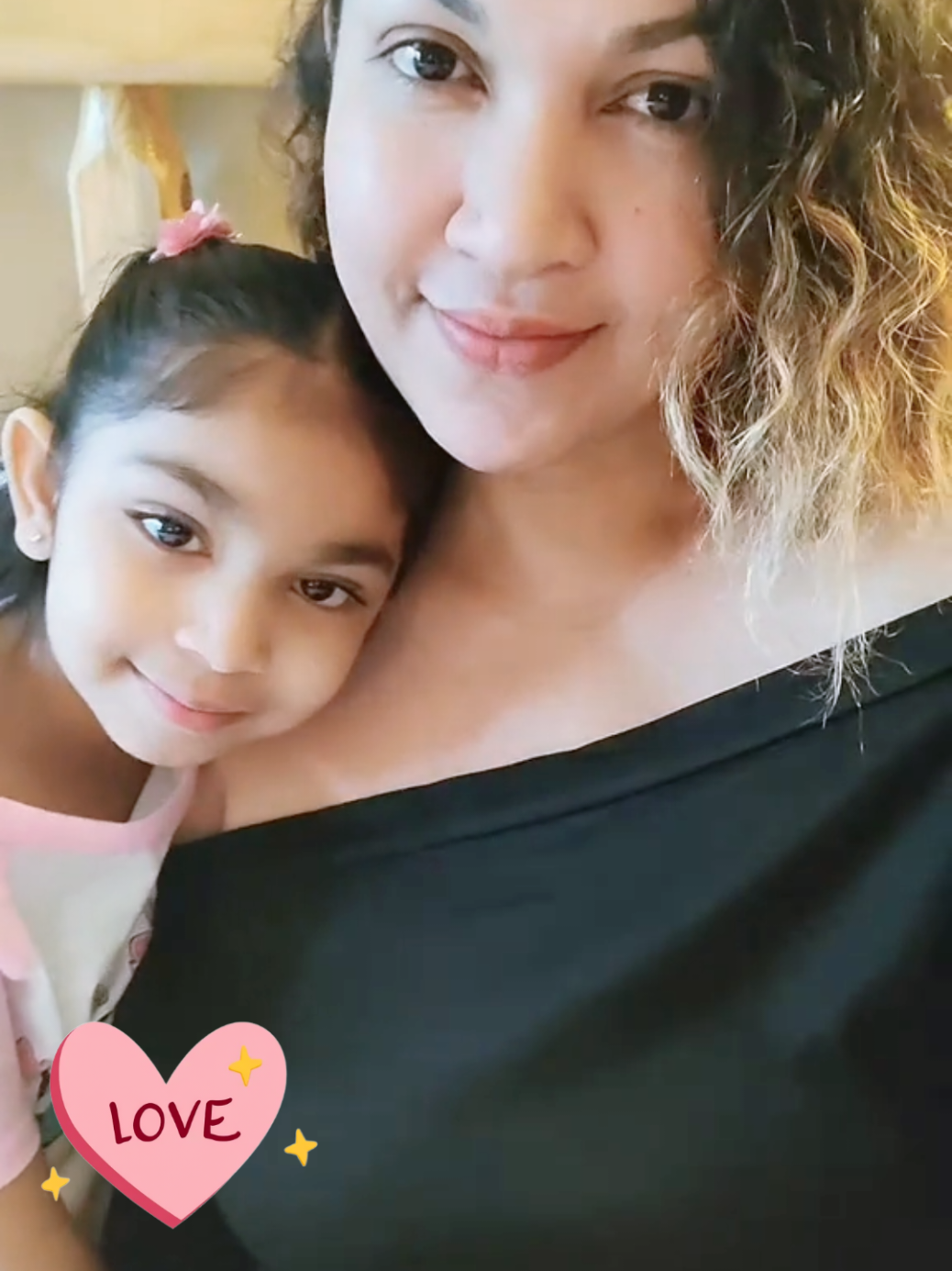 @anesarahaman