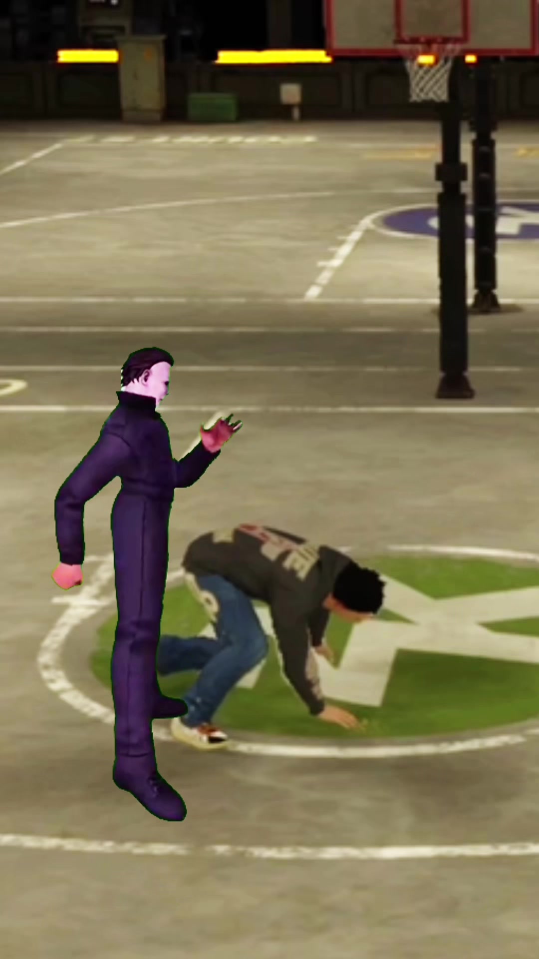 @m๐ฎ๐น๐น๐๐ผ๐๐ผ.