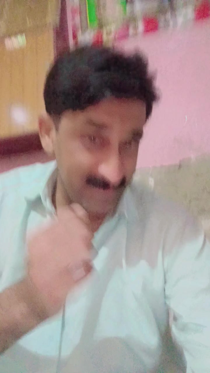 @Adv Mian Shahzor zafar Farooqu