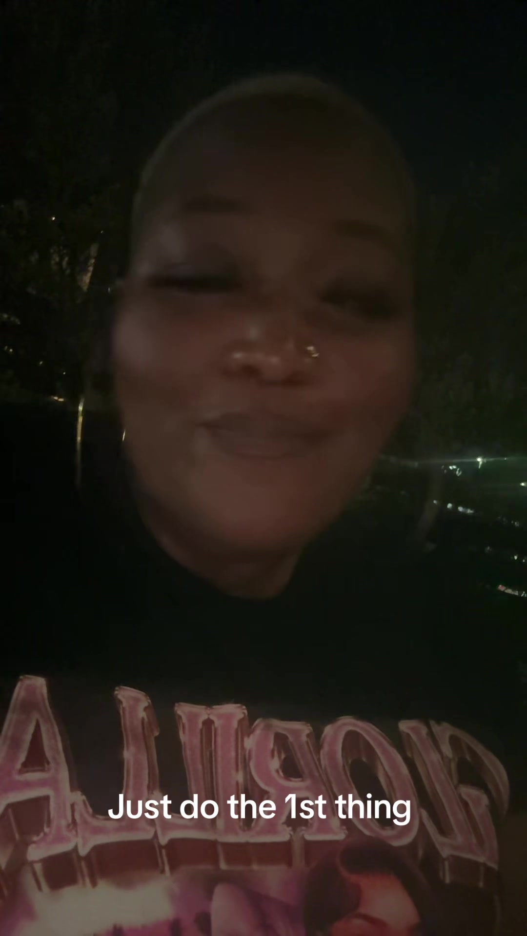 @wherebebe