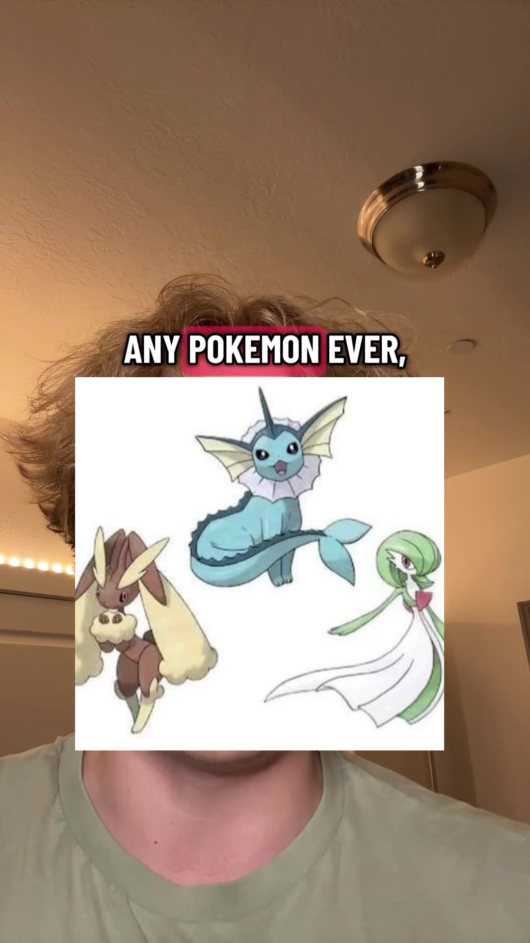 @DapDerDapy