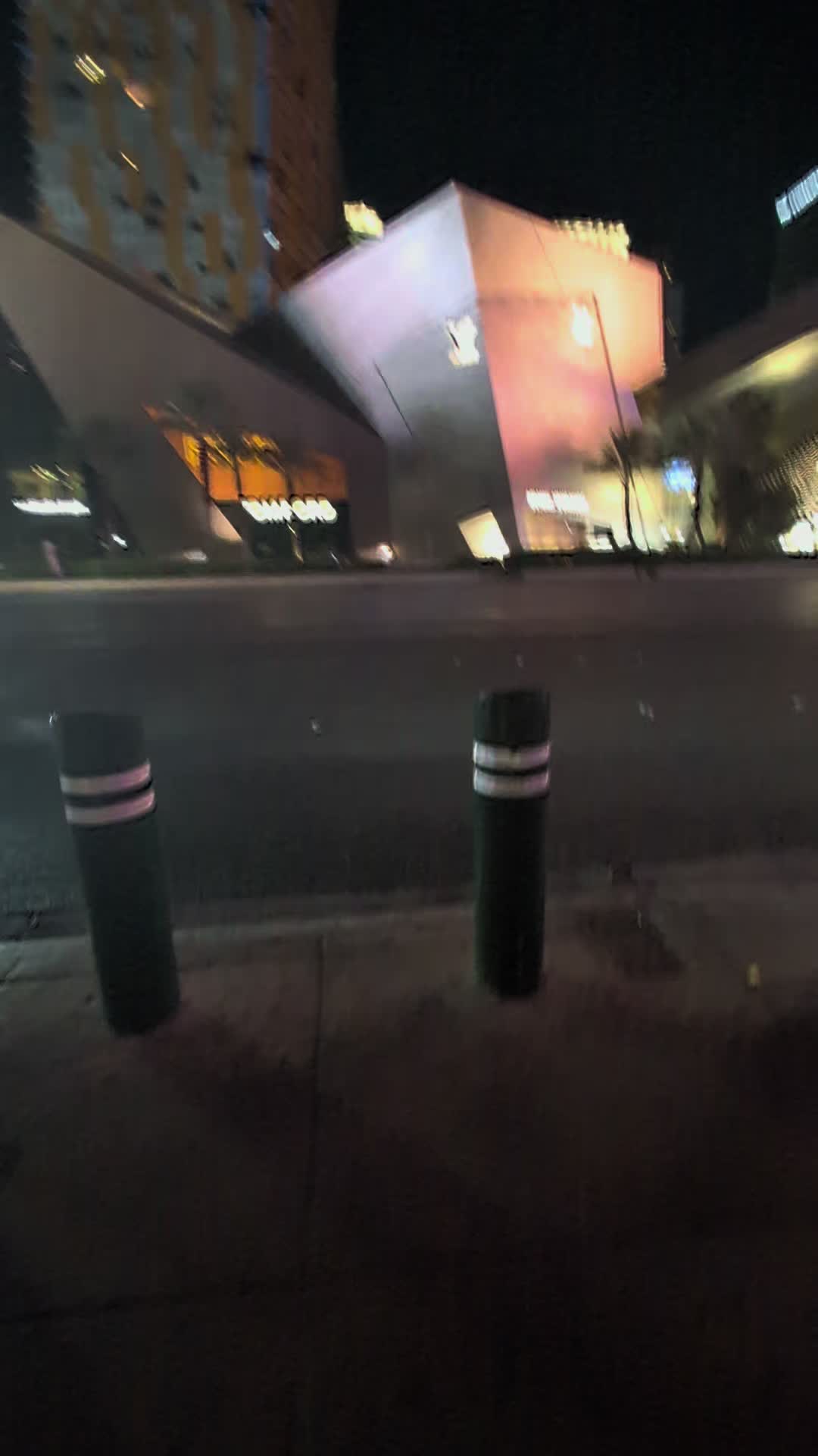 @Ohio Dino