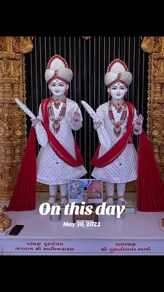 @parul Patel