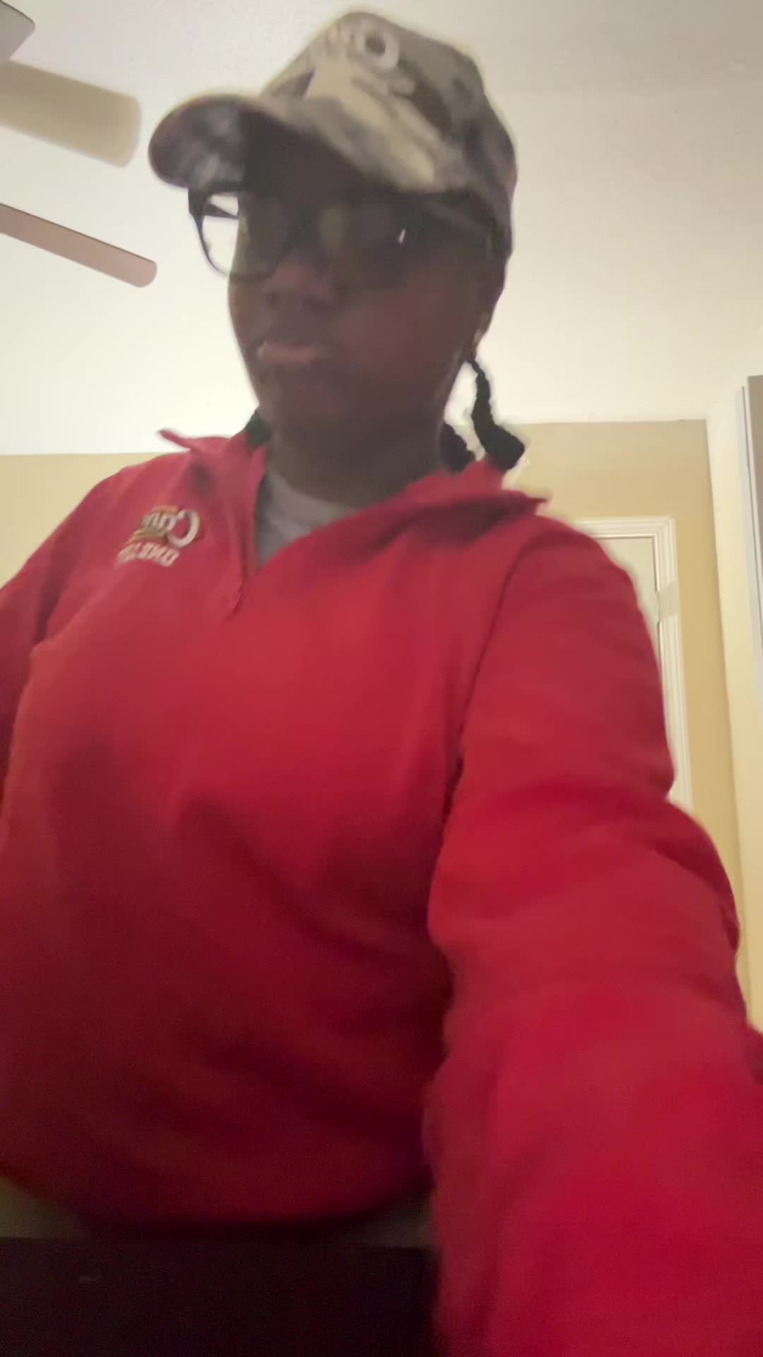 @nubadd_