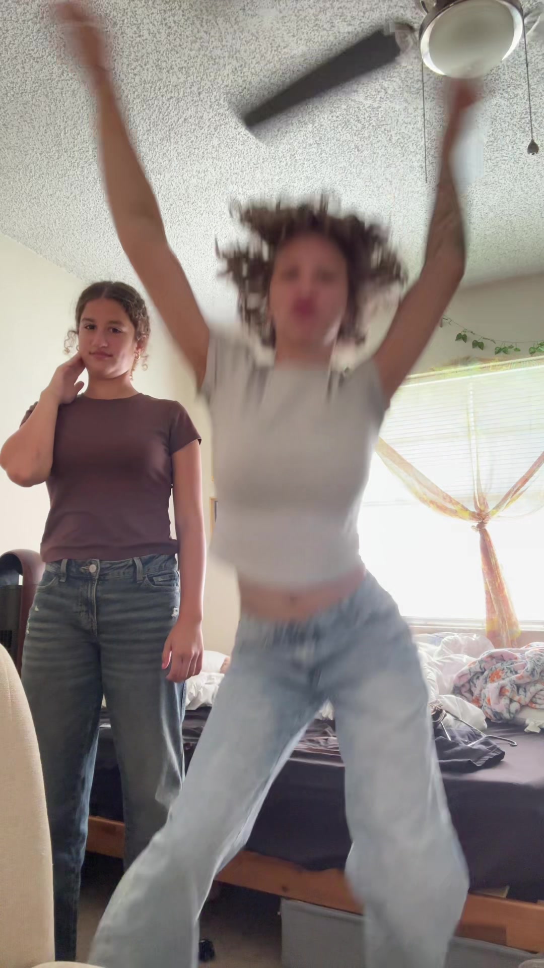@jaidaa_ann