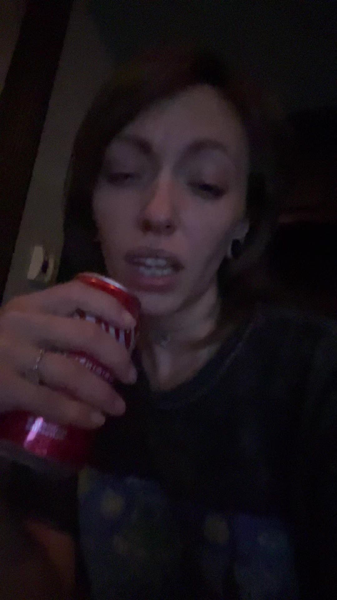 @Space Babe