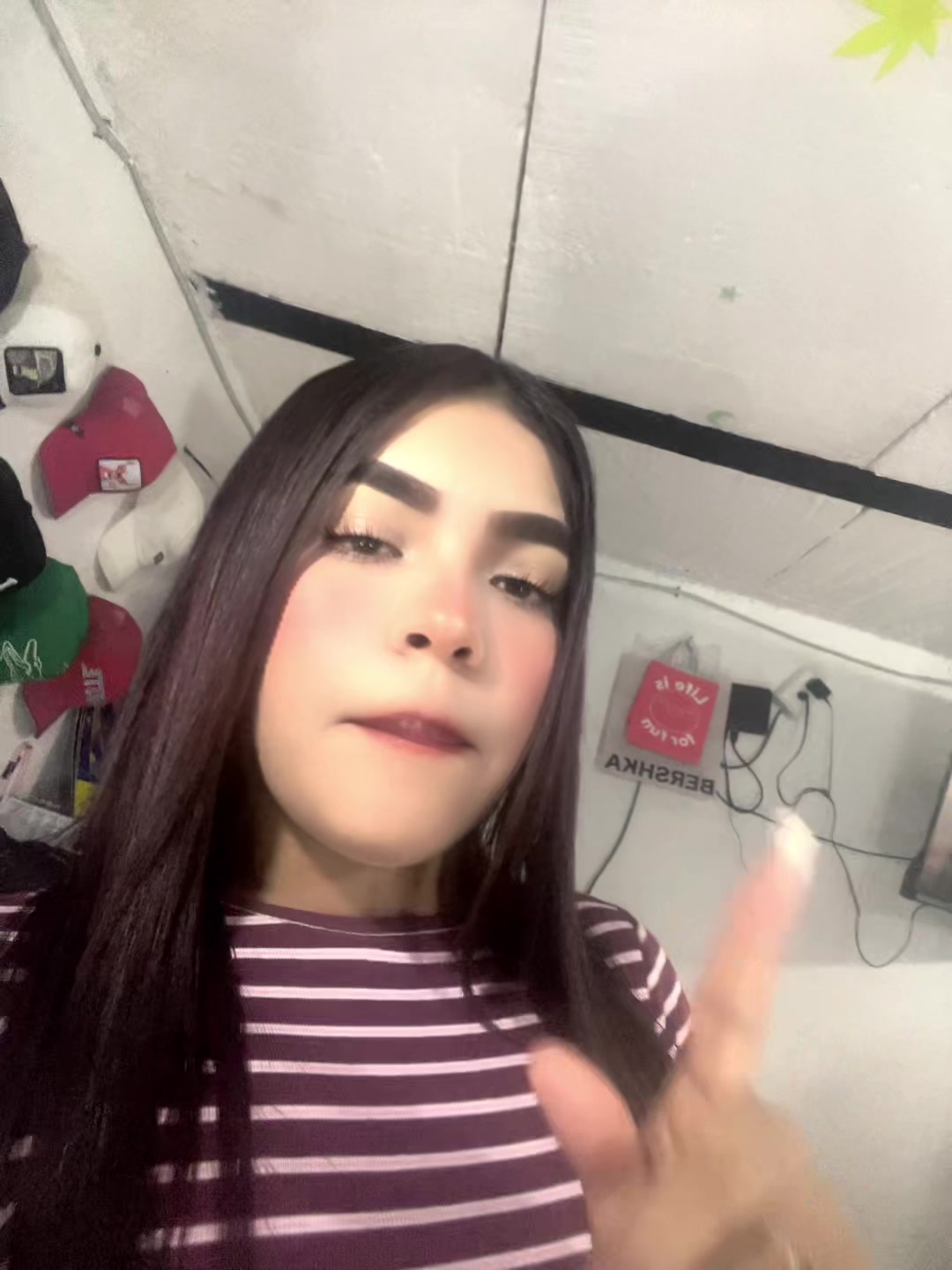 @K&aring;rl&ecirc;nys👸🏽✨
