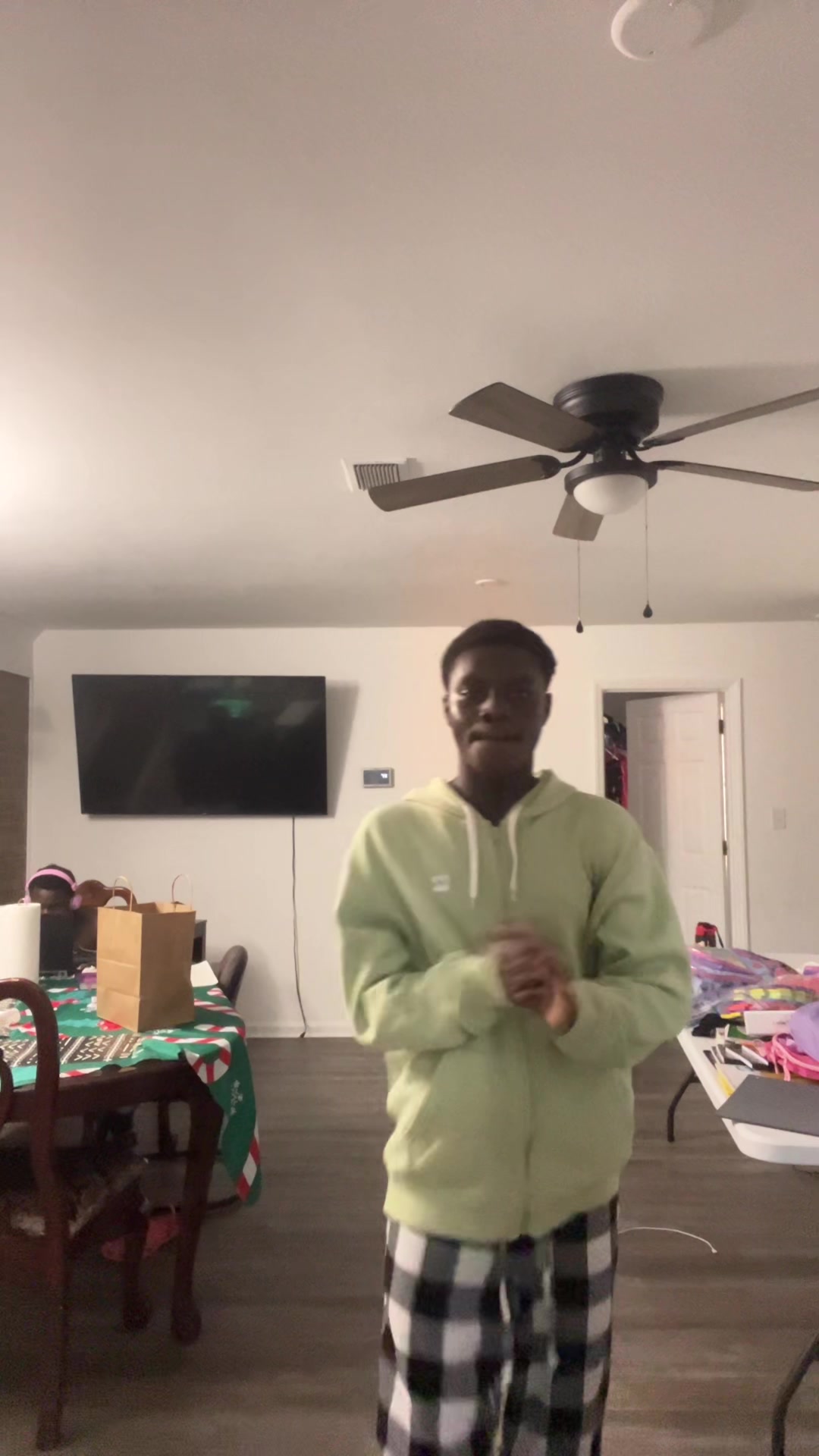 @Kofi
