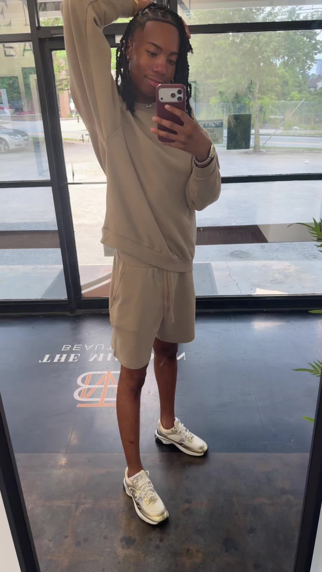 @noah
