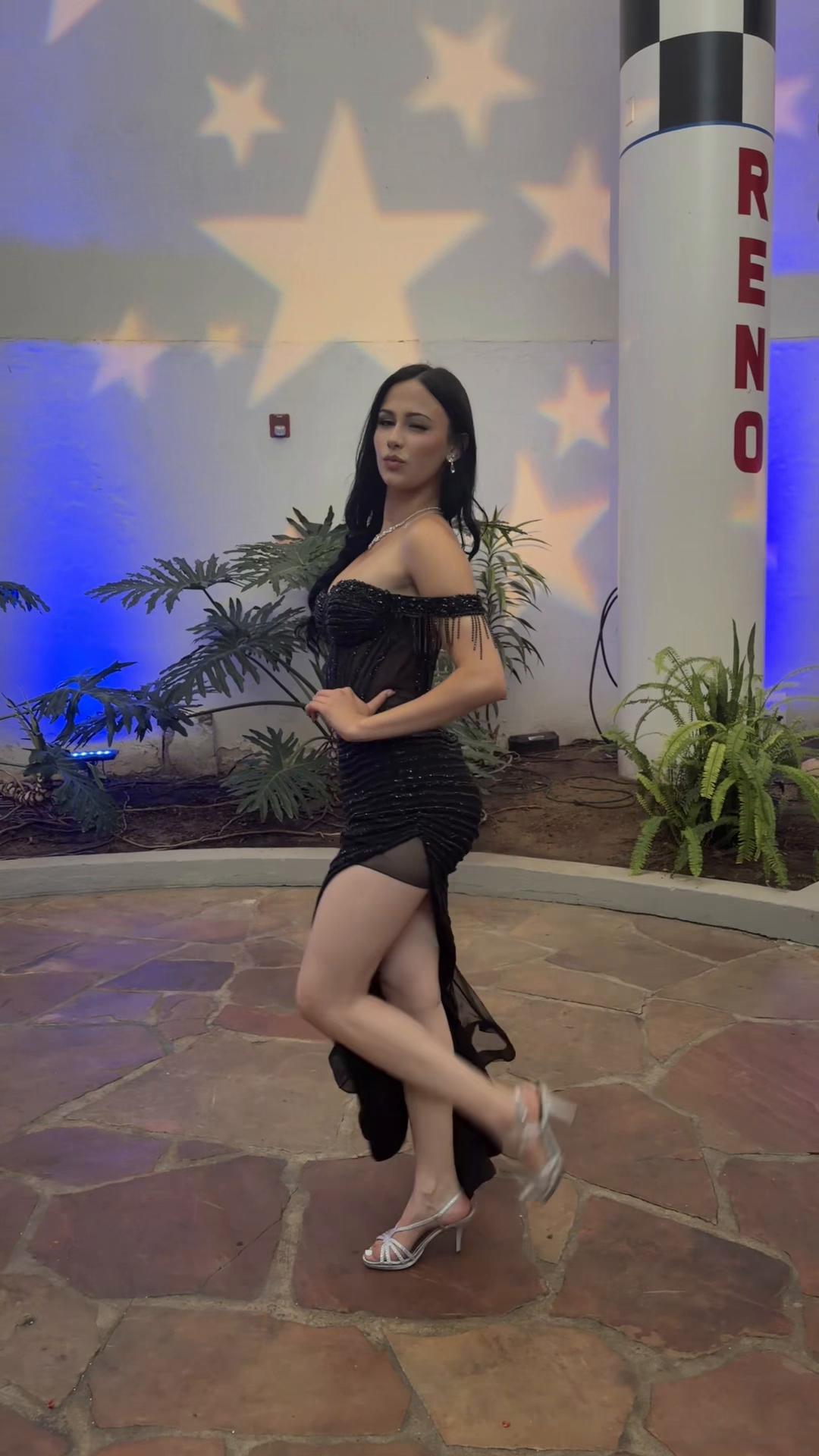 @alee.maneater