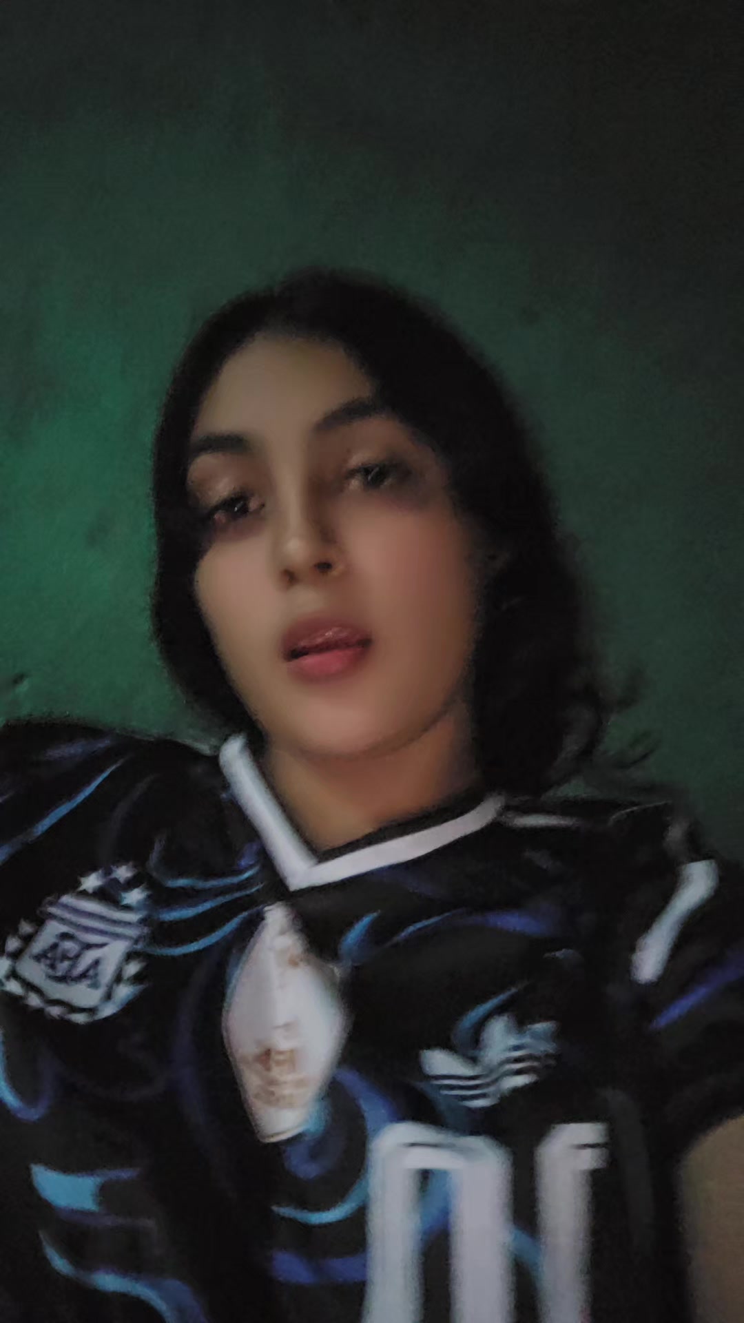 @😈♊️L&acirc; n&ecirc;n&acirc;♊️🖤