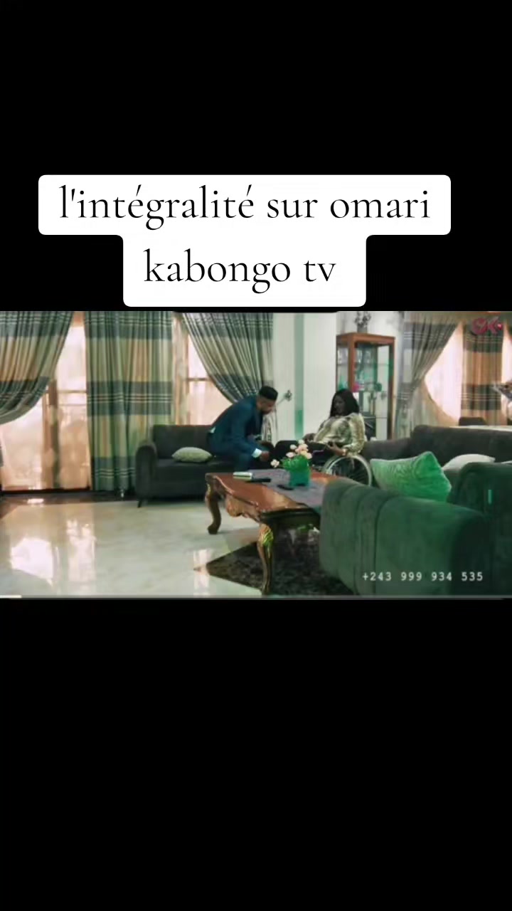 @omari ousman