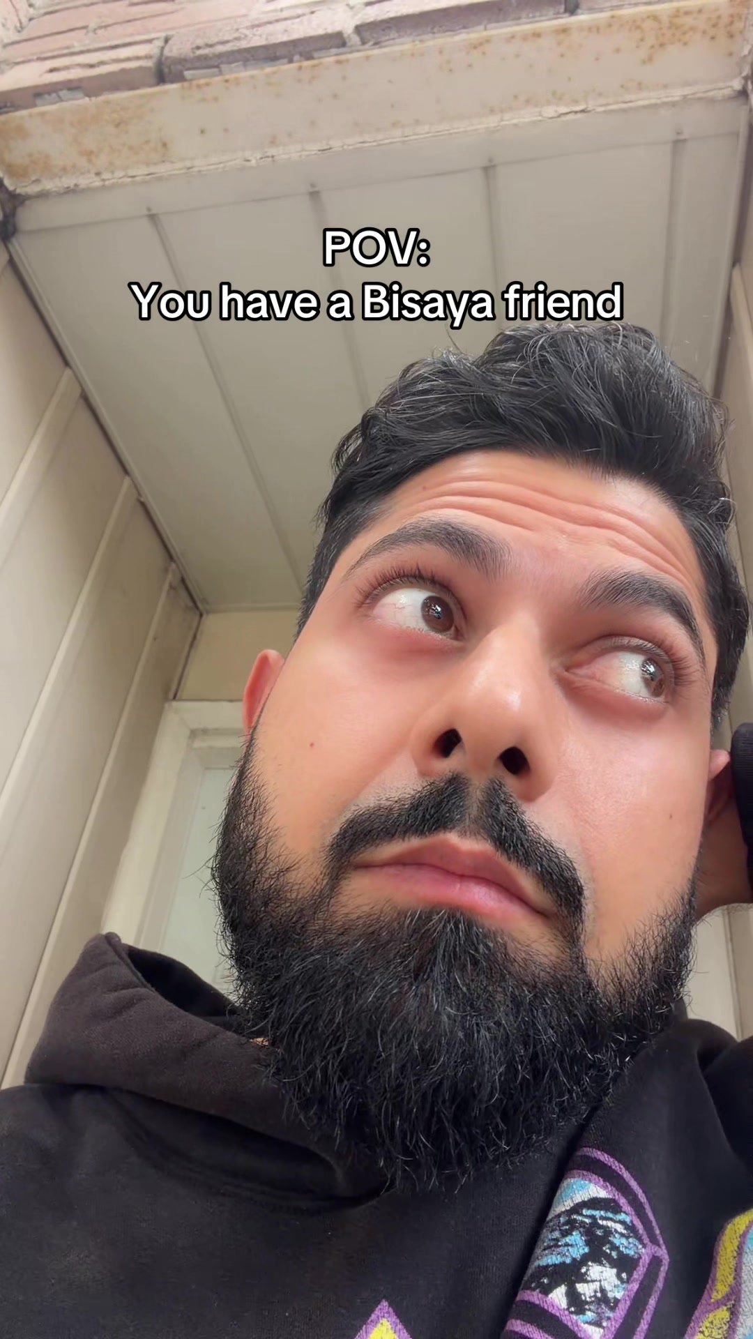 @IndianongBisdak