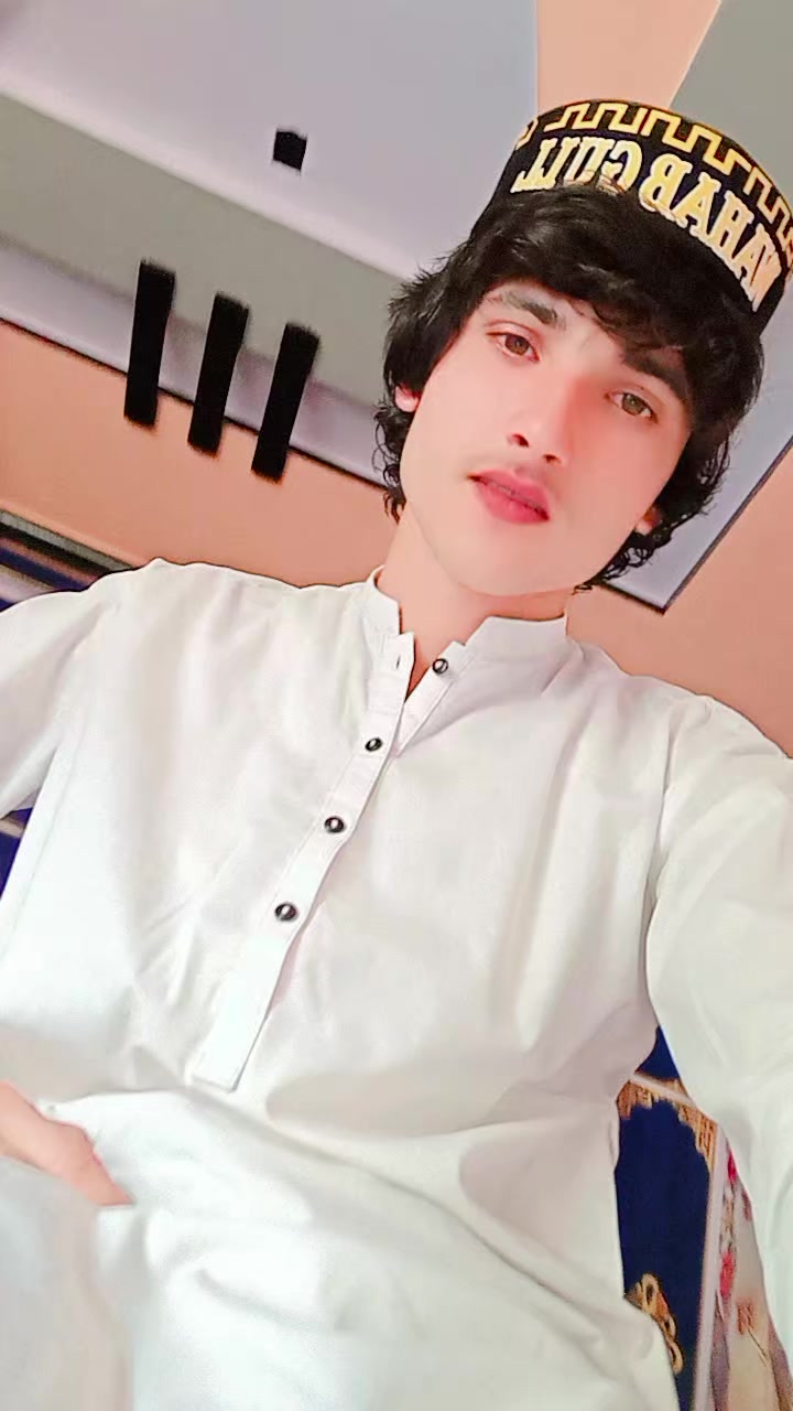 @💫Loser💥