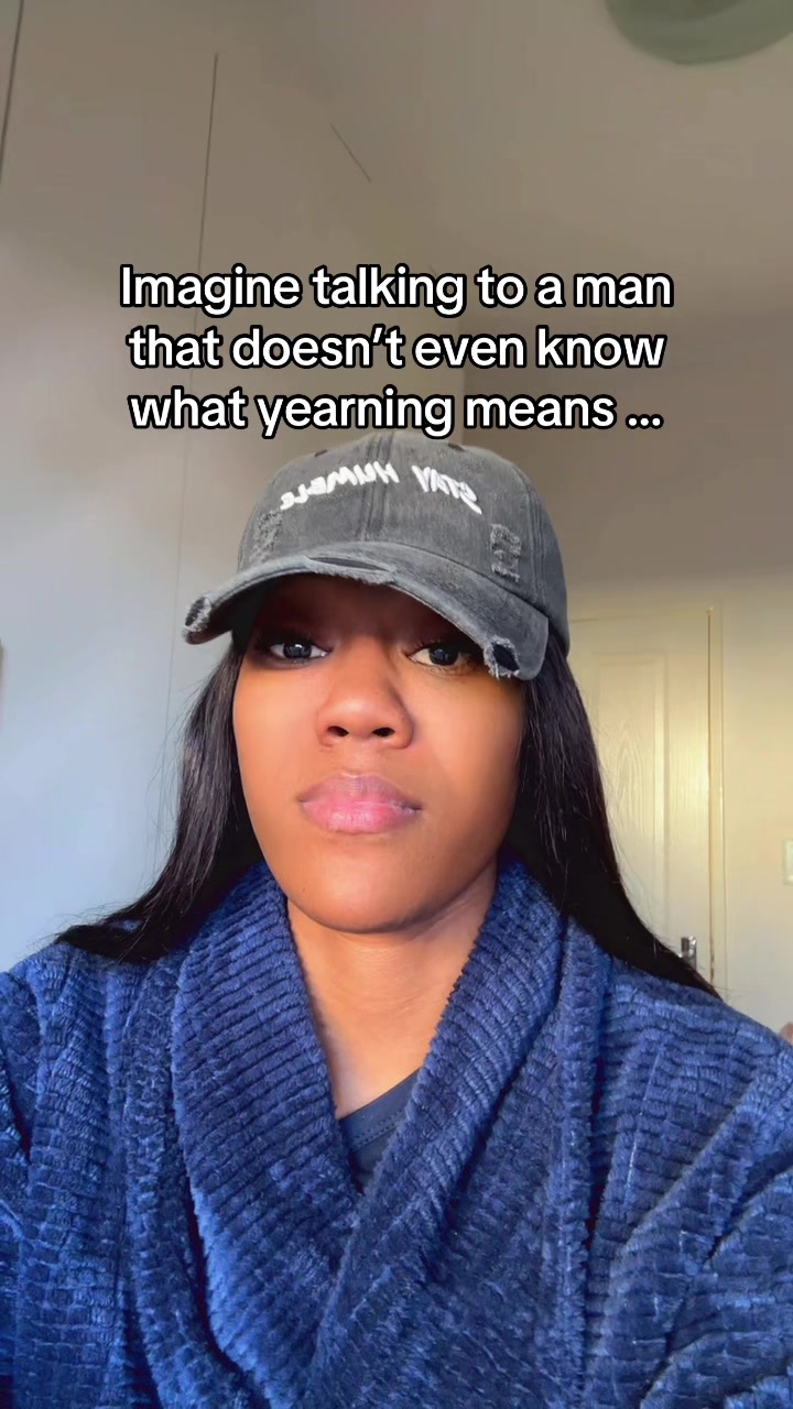 @That Damara/Nama Hun