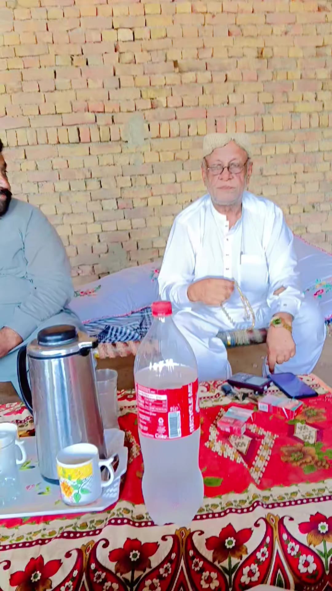 @Shahid Khakhi