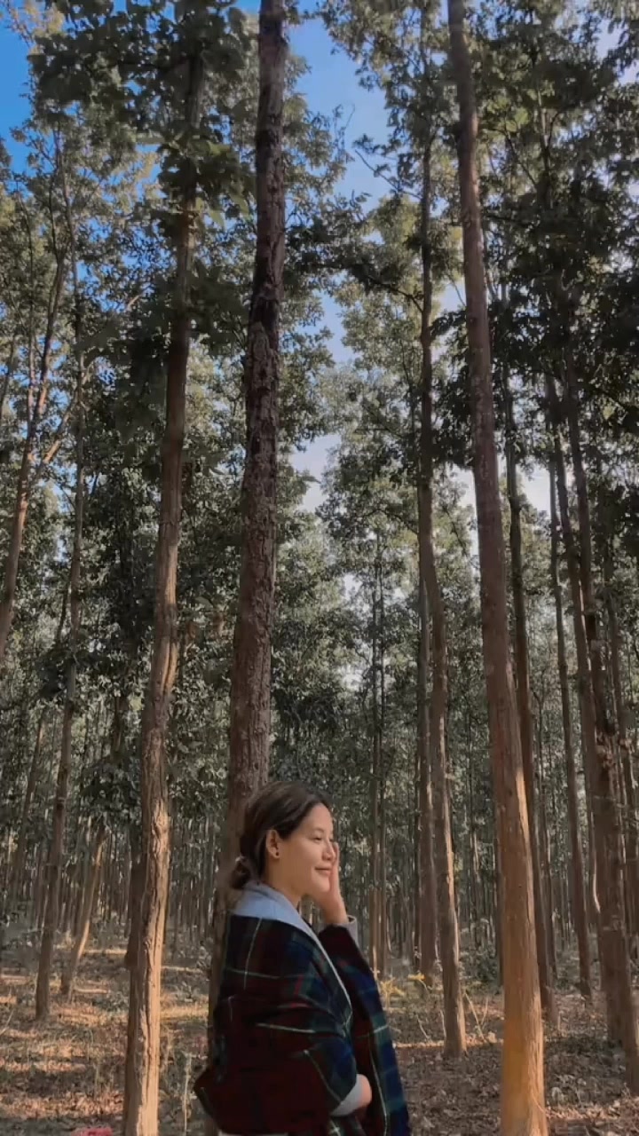 @Bhumika💜