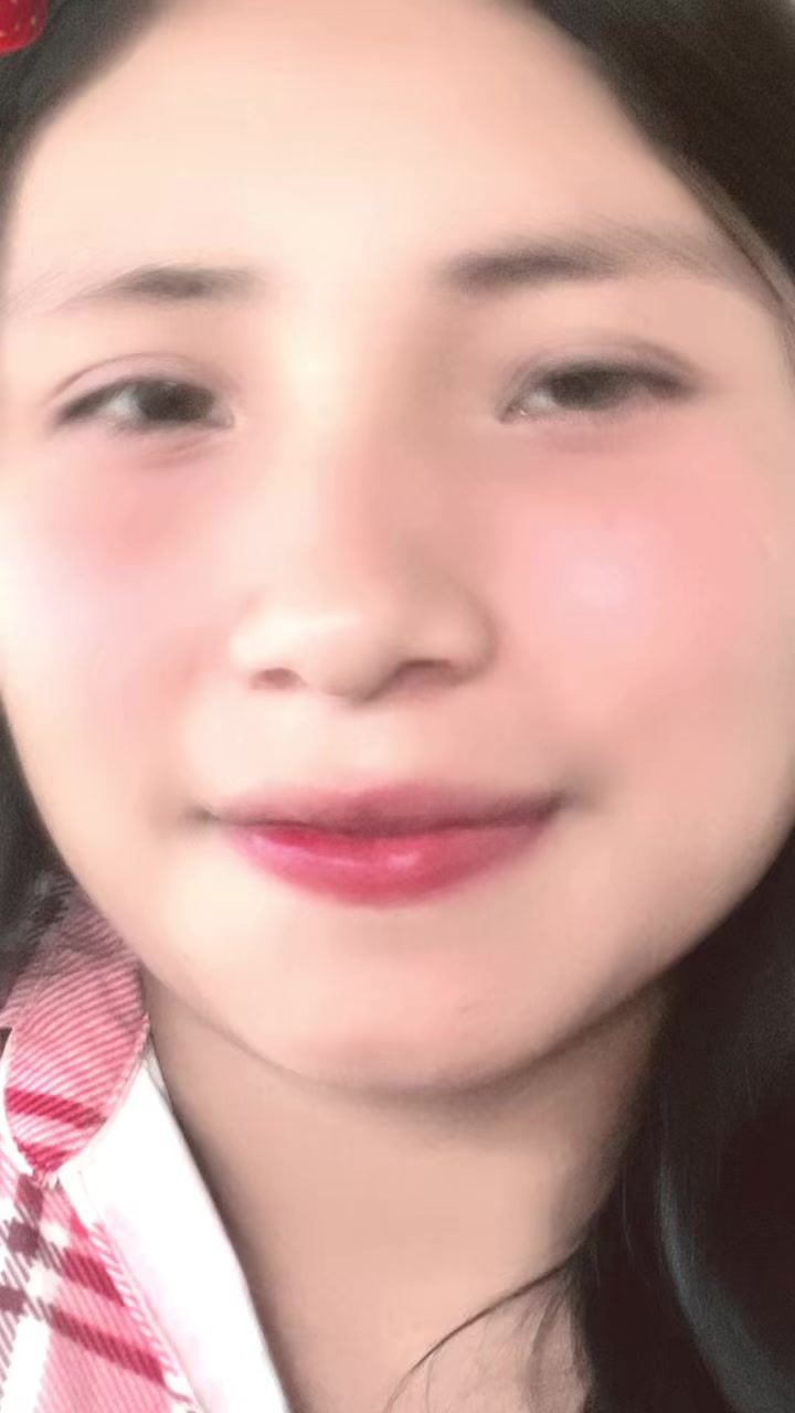 @๐โYeny๐โกโ๏ธ๐ช