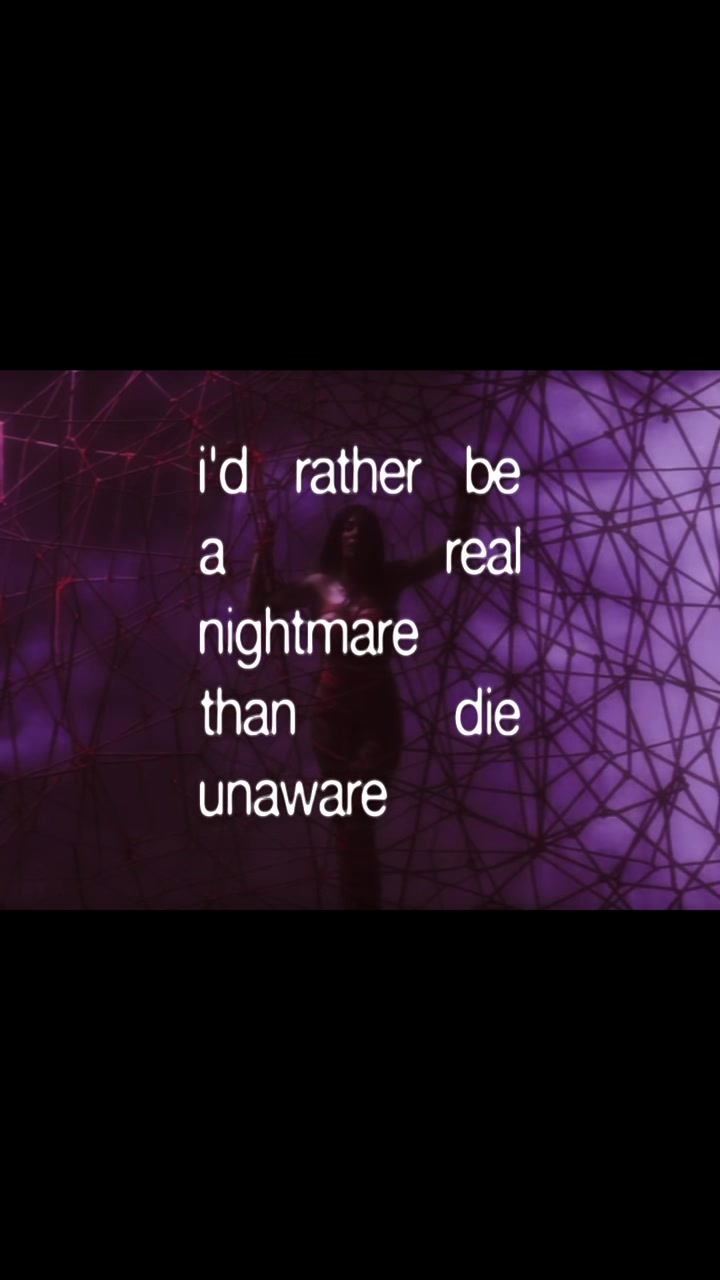 @lunaslyricedits