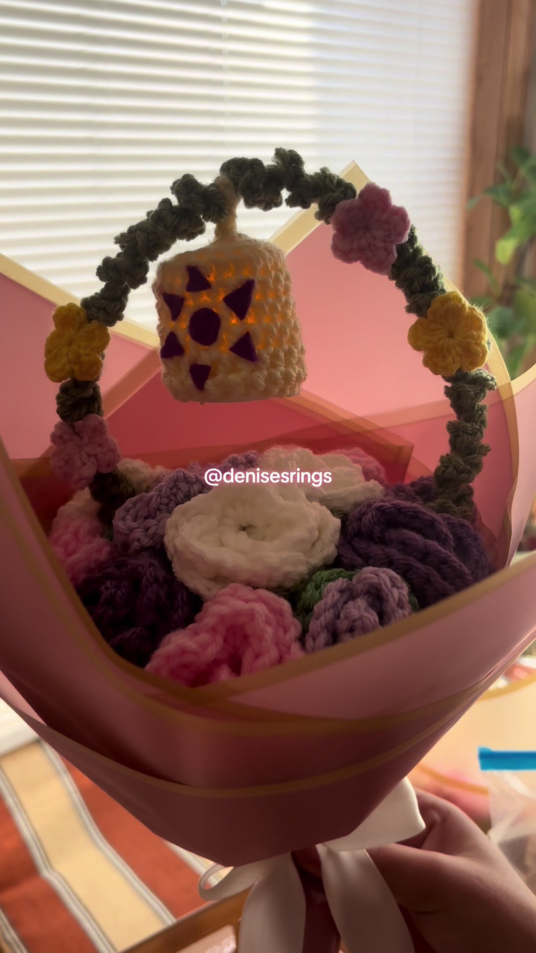 @denise 🧶