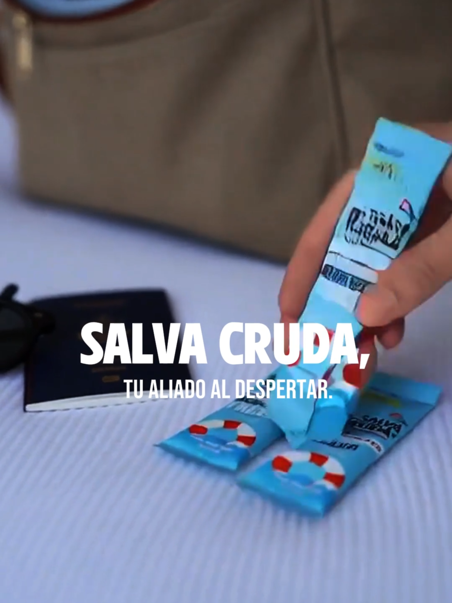 @www.salvacruda.com