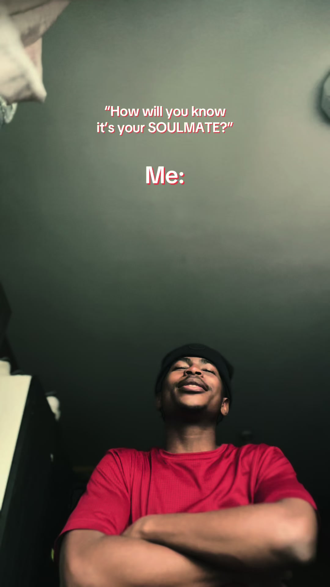 @Rodgers_𓅓