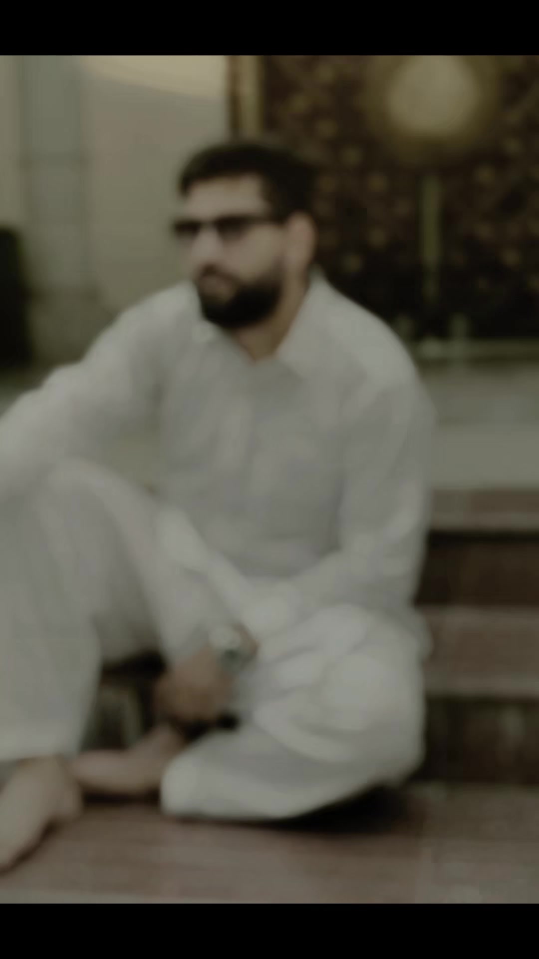 @zairi 🦁🇵🇰
