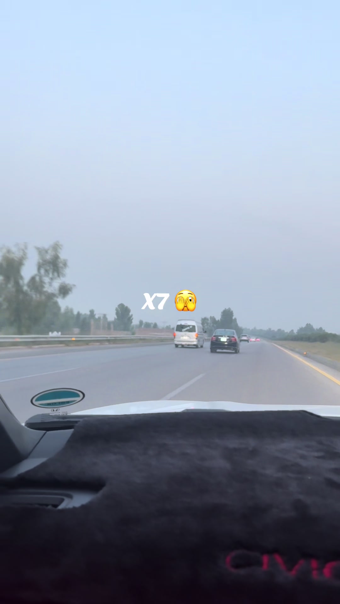 @🌺 F A K H R آفریدی 🌺