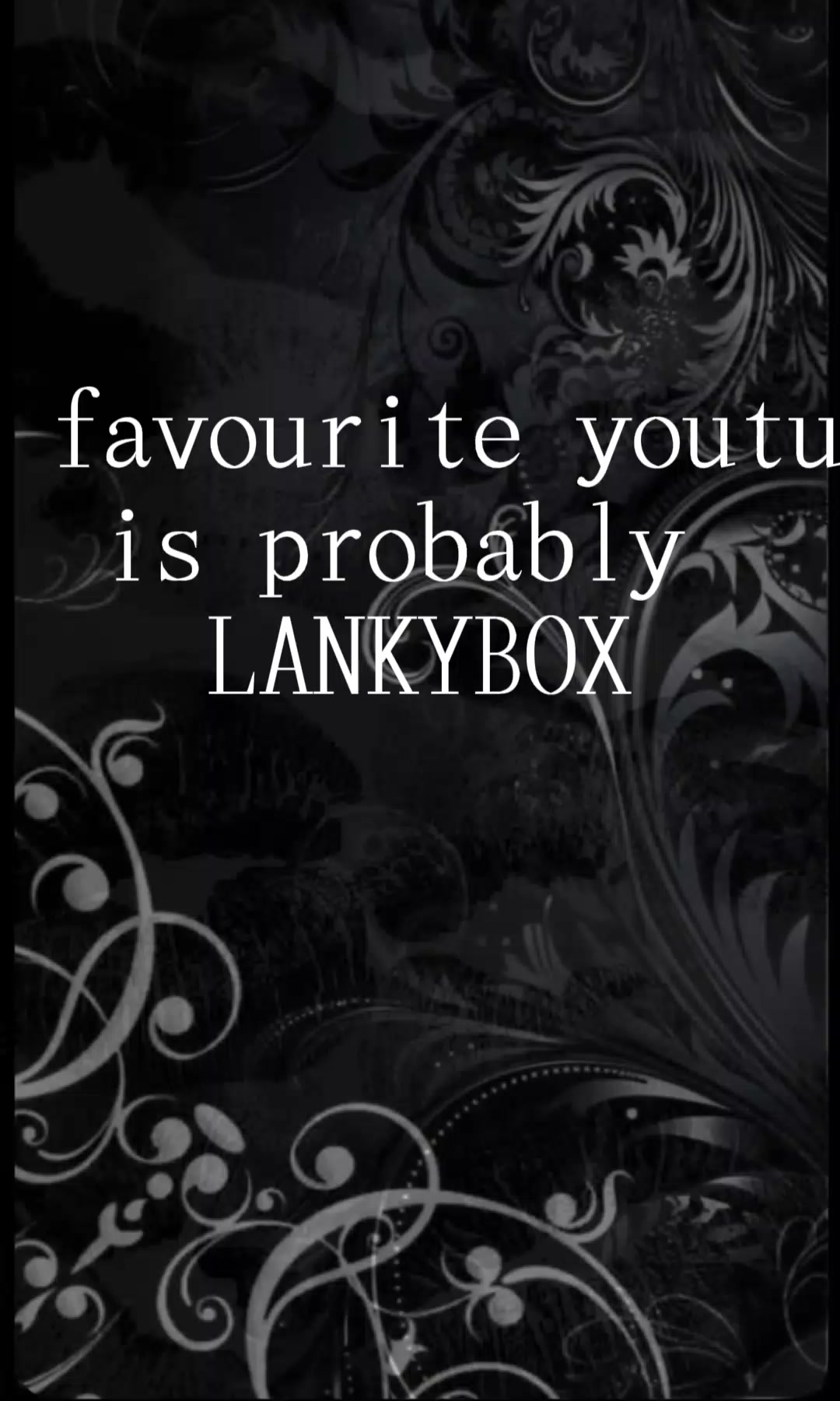 @rainbow_pfp