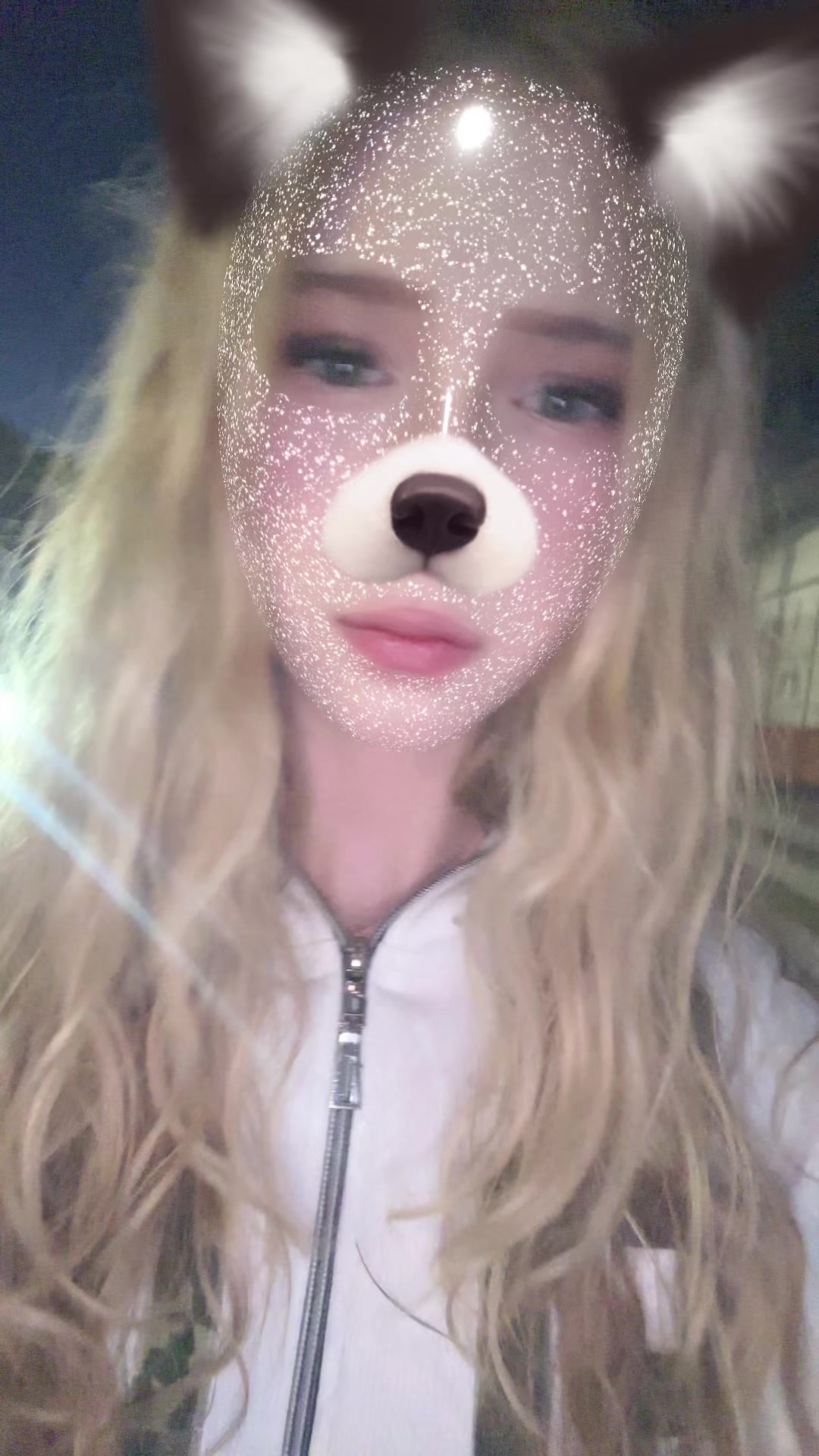 @ветрис🐈&zwj;⬛💗