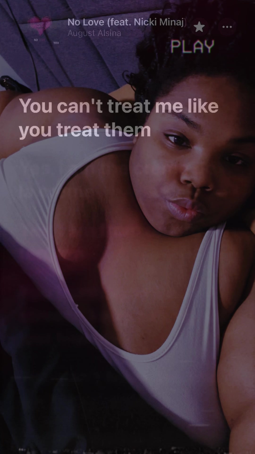 @Dee Dee