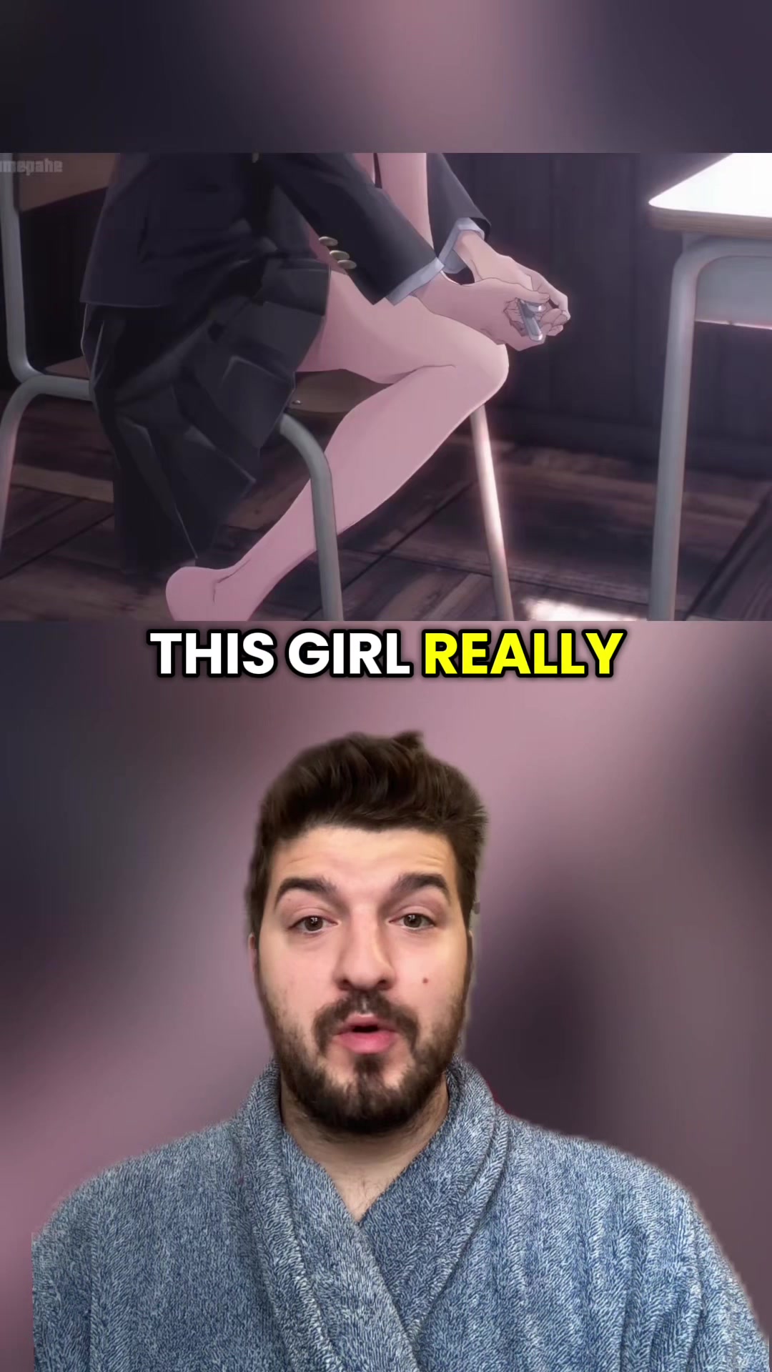 @Dimitri