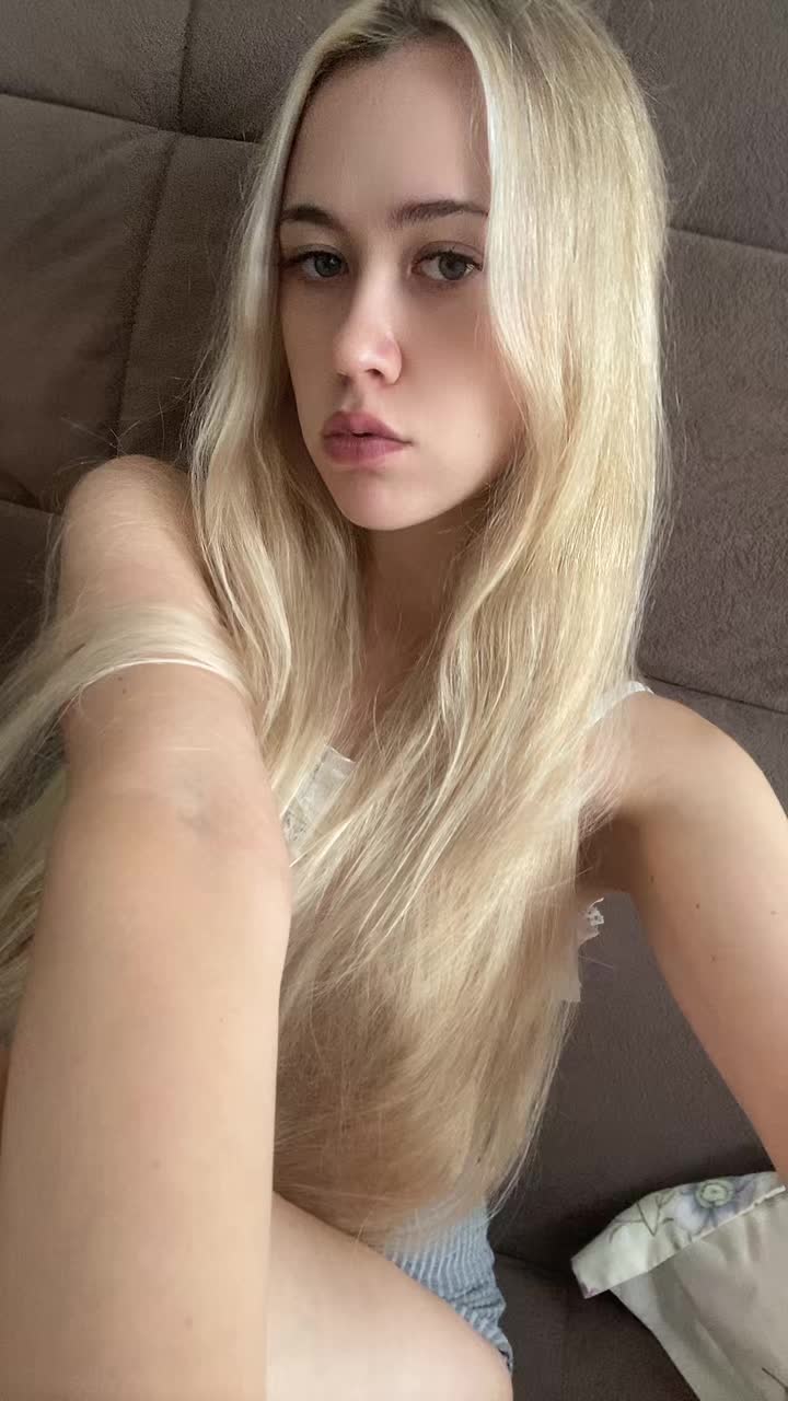 @AneSSa❤️
