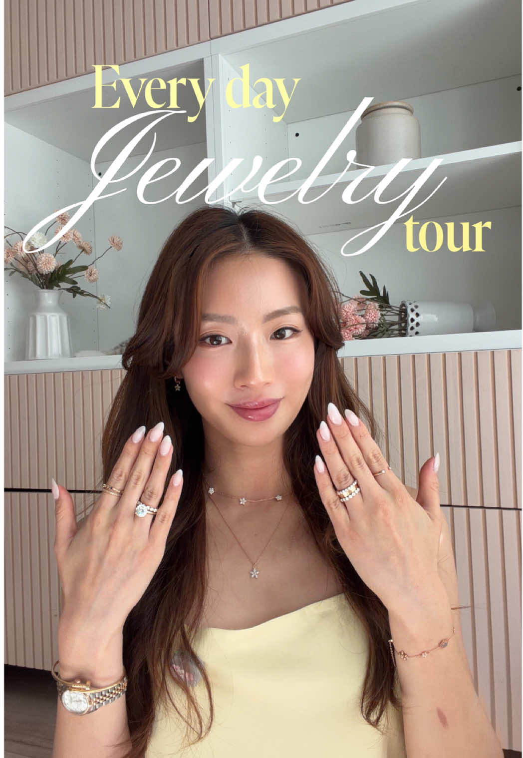 @Miki Rai