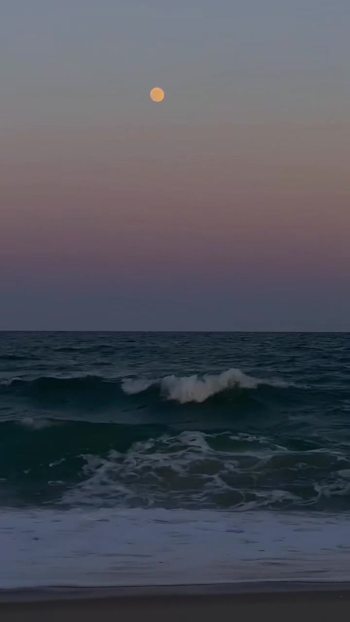 @nem