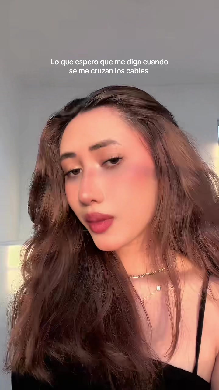@karoltamaras