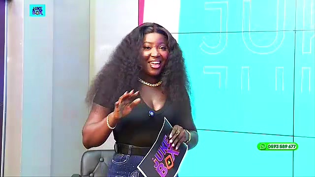 @Jukebox