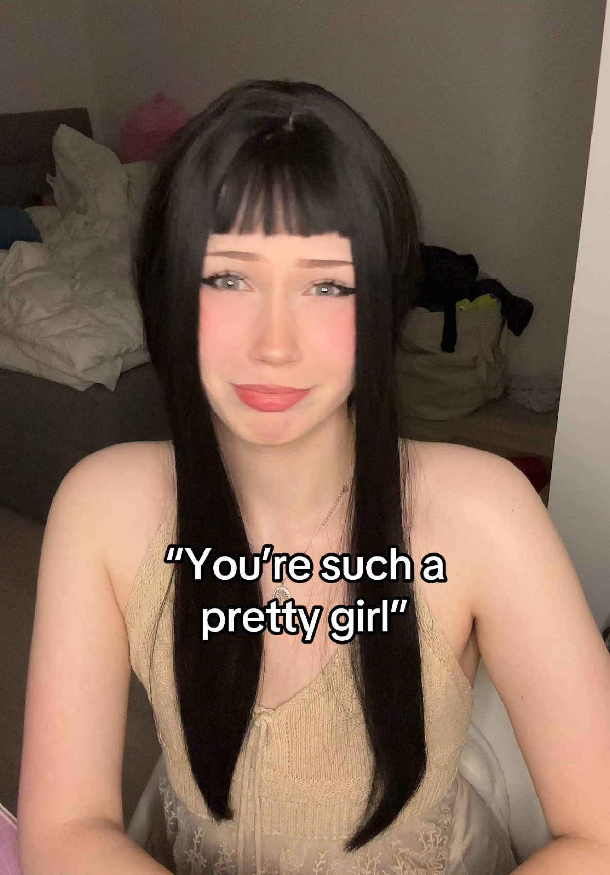 #femboy - TikTok Hashtag