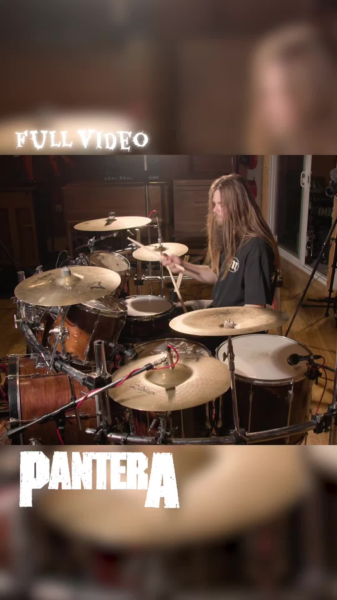 @joeymandigo