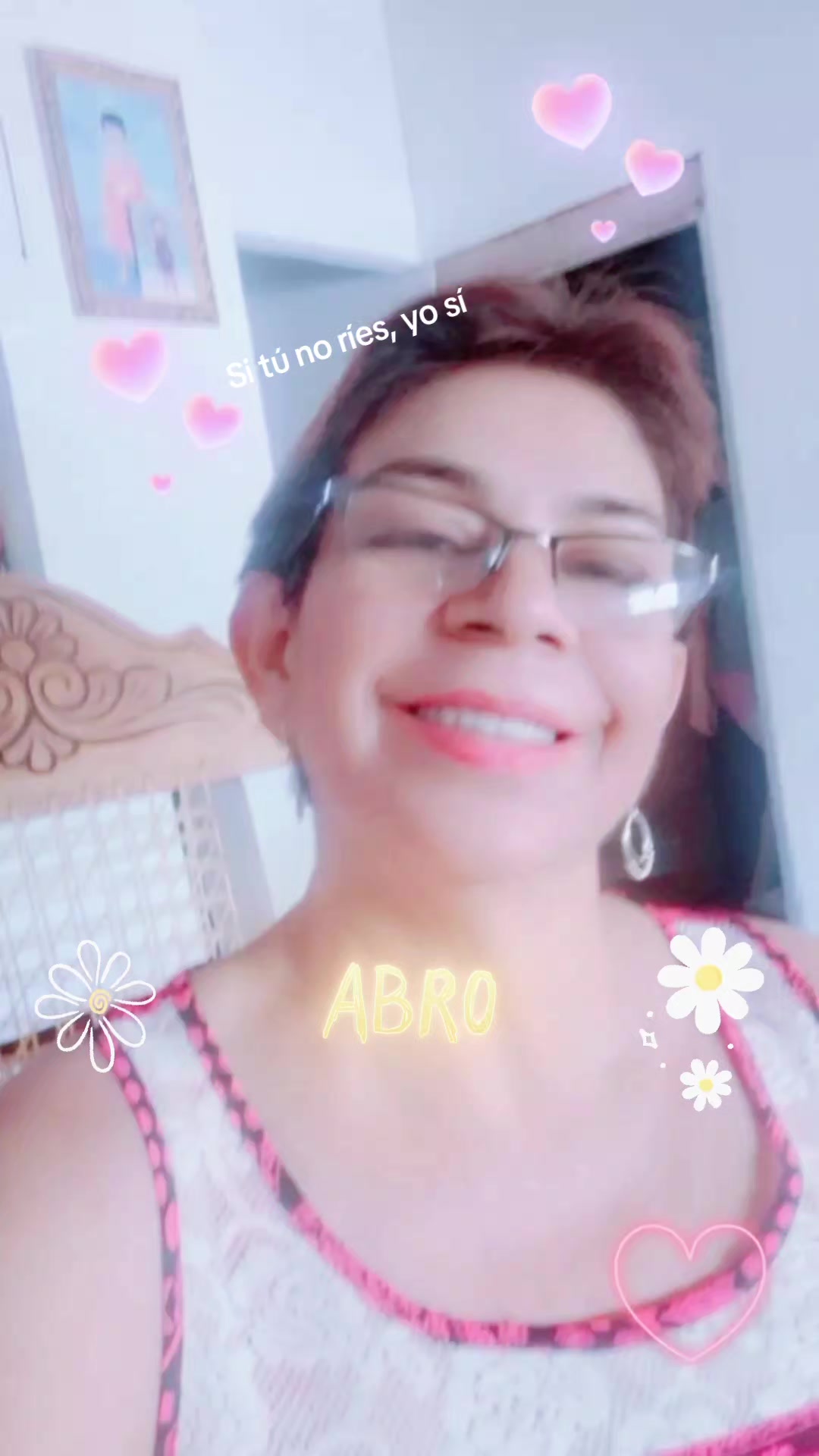 @🥰 *LOURDES RIVERA ⭐️