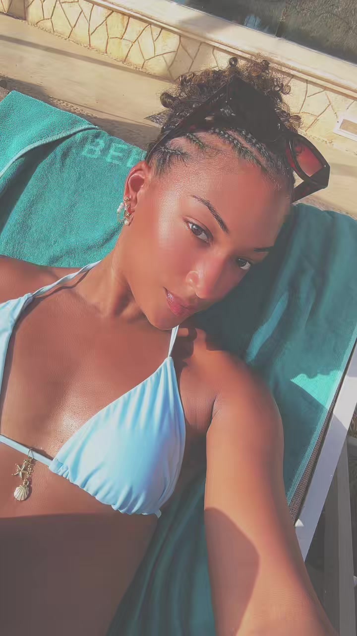 @Jayla💌