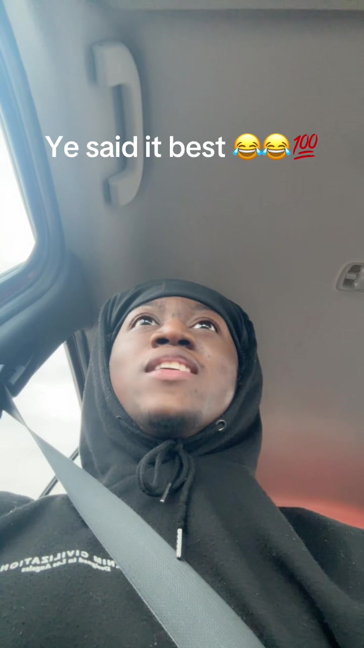 @tyronehim27