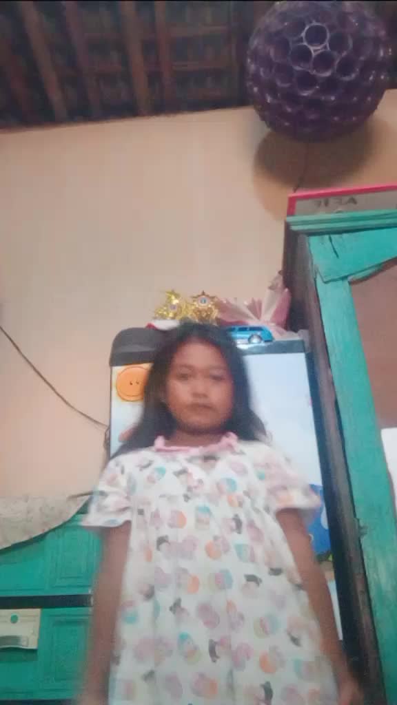 @hafifah 123