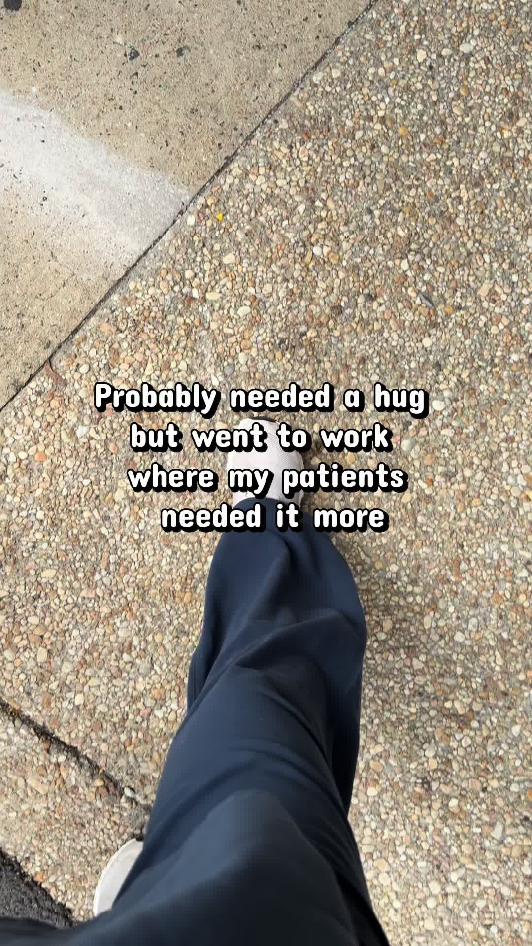 @ghennadesign